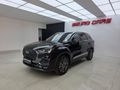 2026 Chery Tiggo 8 Pro 1.6 TGDI Executive