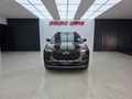 2026 Chery Tiggo 8 Pro 1.6 TGDI Executive