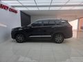 2026 Chery Tiggo 8 Pro 1.6 TGDI Executive