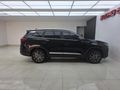 2026 Chery Tiggo 8 Pro 1.6 TGDI Executive