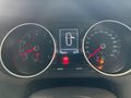 2016 Volkswagen Polo GP 1.2 TSI Comfortline (66kW)