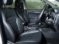 2025 Ford Ranger 2.0D Bi-Turbo XLT HR Double Cab Auto