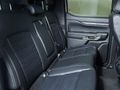 2025 Ford Ranger 2.0D Bi-Turbo XLT HR Double Cab Auto