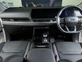 2026 Ford Territory 1.8T Trend