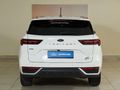 2026 Ford Territory 1.8T Trend