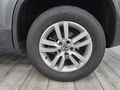 2013 Volkswagen Tiguan 2.0 TDI Bluemotion Trend - Fun