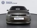 2022 Volkswagen Polo Vivo 1.4 Comfortline 5-dr