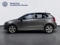 2022 Volkswagen Polo Vivo 1.4 Comfortline 5-dr