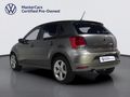 2022 Volkswagen Polo Vivo 1.4 Comfortline 5-dr