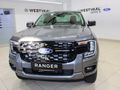 2026 Ford Ranger 2.0D Sit Xlt Auto Super-Cab