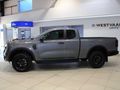 2026 Ford Ranger 2.0D Sit Xlt Auto Super-Cab