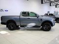 2026 Ford Ranger 2.0D Sit Xlt Auto Super-Cab