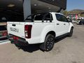 2017 Isuzu KB 250 D-Teq HO X-Rider Double-Cab