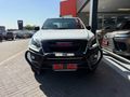 2017 Isuzu KB 250 D-Teq HO X-Rider Double-Cab