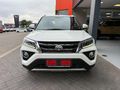 2022 Toyota Urban Cruiser 1.5 Xr