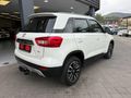 2022 Toyota Urban Cruiser 1.5 Xr
