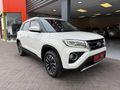 2022 Toyota Urban Cruiser 1.5 Xr