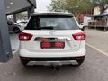 2022 Toyota Urban Cruiser 1.5 Xr