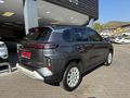 2024 Suzuki Grand Vitara 1.5 GL Auto