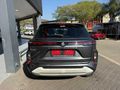 2024 Suzuki Grand Vitara 1.5 GL Auto