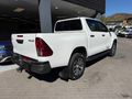 2018 Toyota Hilux 2.8 GD-6 Raised Body Raider Double-Cab