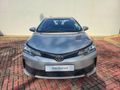 2023 Toyota Corolla Quest 1.8 Auto