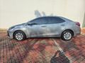 2023 Toyota Corolla Quest 1.8 Auto