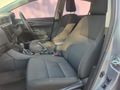 2023 Toyota Corolla Quest 1.8 Auto