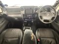 2020 Toyota Land Cruiser 79 4.5 D Double-Cab