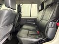 2020 Toyota Land Cruiser 79 4.5 D Double-Cab