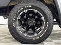 2020 Toyota Land Cruiser 79 4.5 D Double-Cab