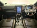 2023 Ford Ranger 3.0 V6 Bi Turbo Ecoboost Raptor 4x4 Auto