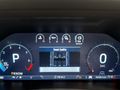 2023 Ford Ranger 3.0 V6 Bi Turbo Ecoboost Raptor 4x4 Auto