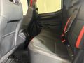 2023 Ford Ranger 3.0 V6 Bi Turbo Ecoboost Raptor 4x4 Auto