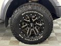 2023 Ford Ranger 3.0 V6 Bi Turbo Ecoboost Raptor 4x4 Auto