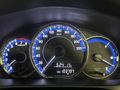 2018 Toyota Yaris 1.5 Sport 5-dr