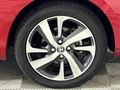 2018 Toyota Yaris 1.5 Sport 5-dr
