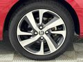 2018 Toyota Yaris 1.5 Sport 5-dr