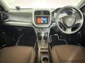 2023 Toyota Urban Cruiser 1.5 Xs Auto