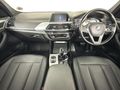 2019 BMW X3 xDrive20i