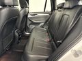 2019 BMW X3 xDrive20i