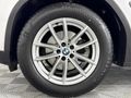 2019 BMW X3 xDrive20i