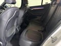 2020 BMW X2 sDrive20d M Sport Auto