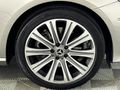 2022 Mercedes-Benz E-Class E 200