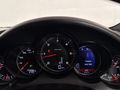 2012 Porsche Cayenne Diesel Auto