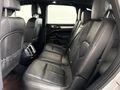 2012 Porsche Cayenne Diesel Auto