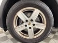 2012 Porsche Cayenne Diesel Auto