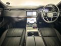 2021 Land Rover Range Rover Velar 2.0 T SE | P250