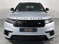 2021 Land Rover Range Rover Velar 2.0 T SE | P250