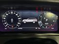 2021 Land Rover Range Rover Velar 2.0 T SE | P250